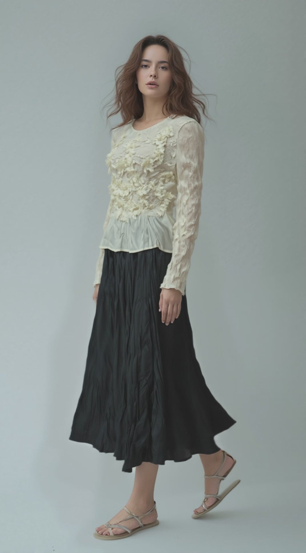 Womens Tops and Blouses