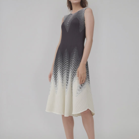 Women's Dresses
