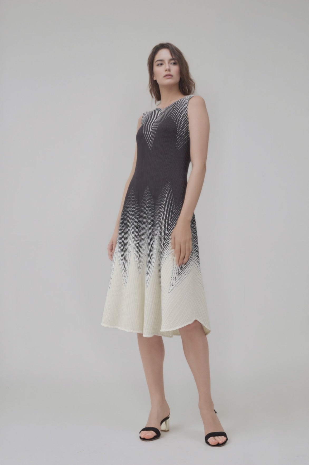 Women's Dresses