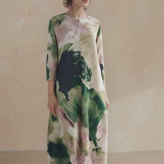 Women's Dresses