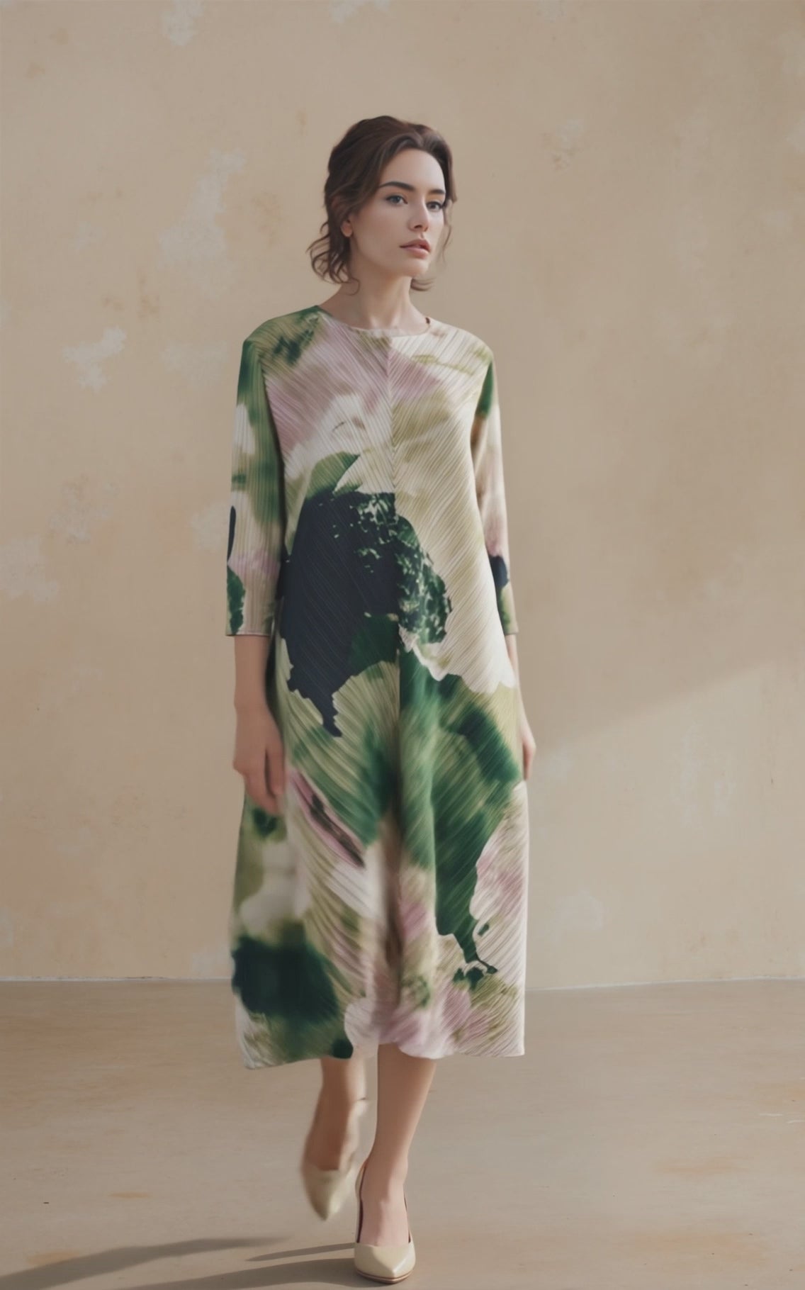 Women's Dresses