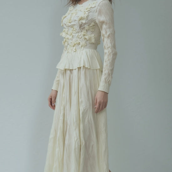 Womens Tops and Blouses